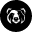 www.baerskinhoodie.com